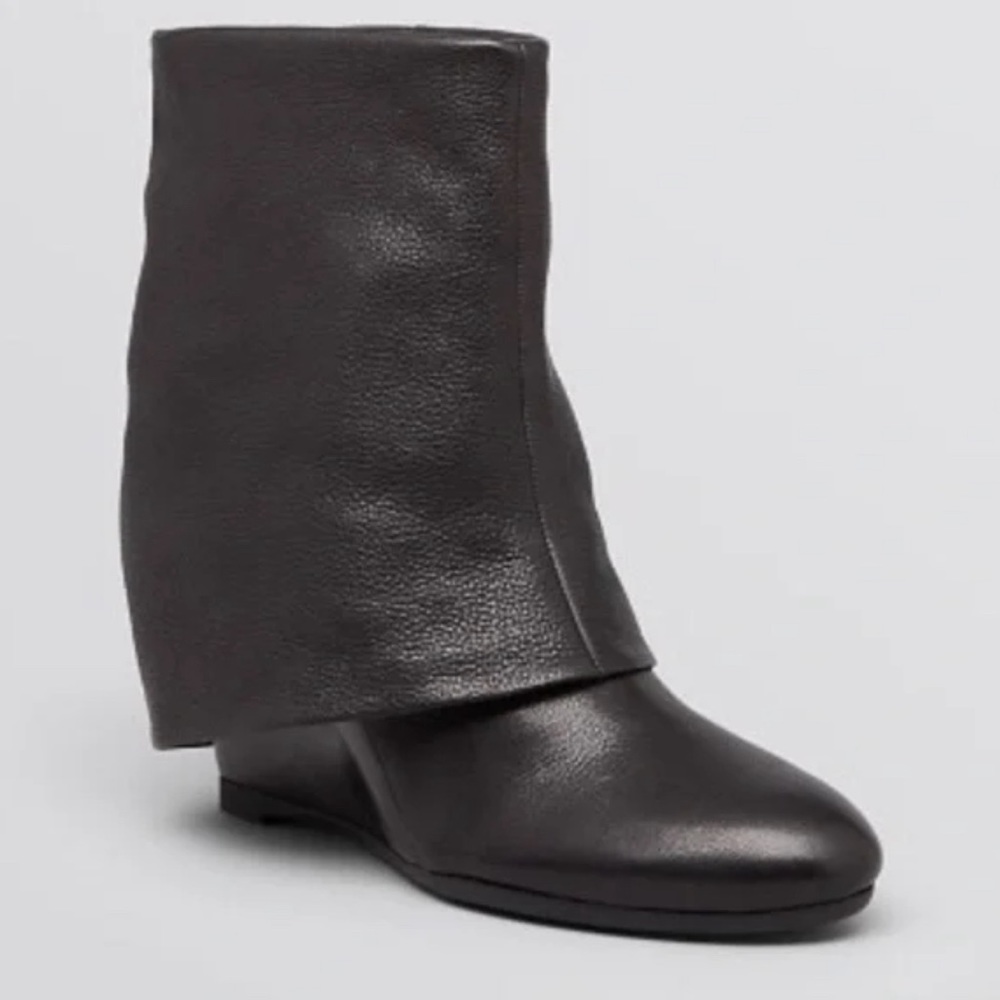 French Connection Rafaela Boot
